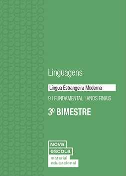 Nova Escola Box  Língua Estrangeira: 5 respostas para replanejar 2020 nas  aulas de Inglês