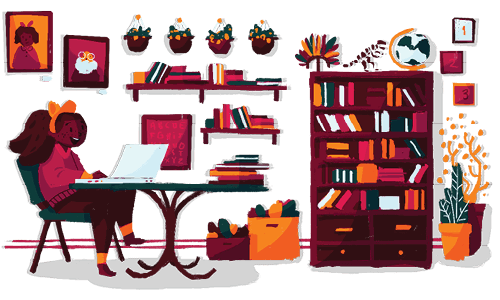 educacao-empreendedora_9ano