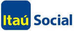 Itaú Social