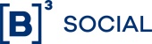B3 Social