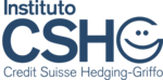 Instituto CSHG