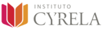 Instituto Cyrela