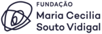 Fundação Maria Cecilia