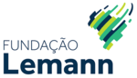 Fundação Lemann