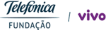 Fundação Telefonica | Vivo