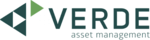Verde Asset Management