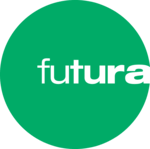 Futura