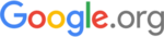 Google.org