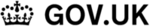 Gov.UK
