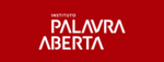 Palavra Aberta