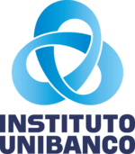 Instituto Unibanco