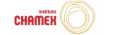 Instituto Chamex