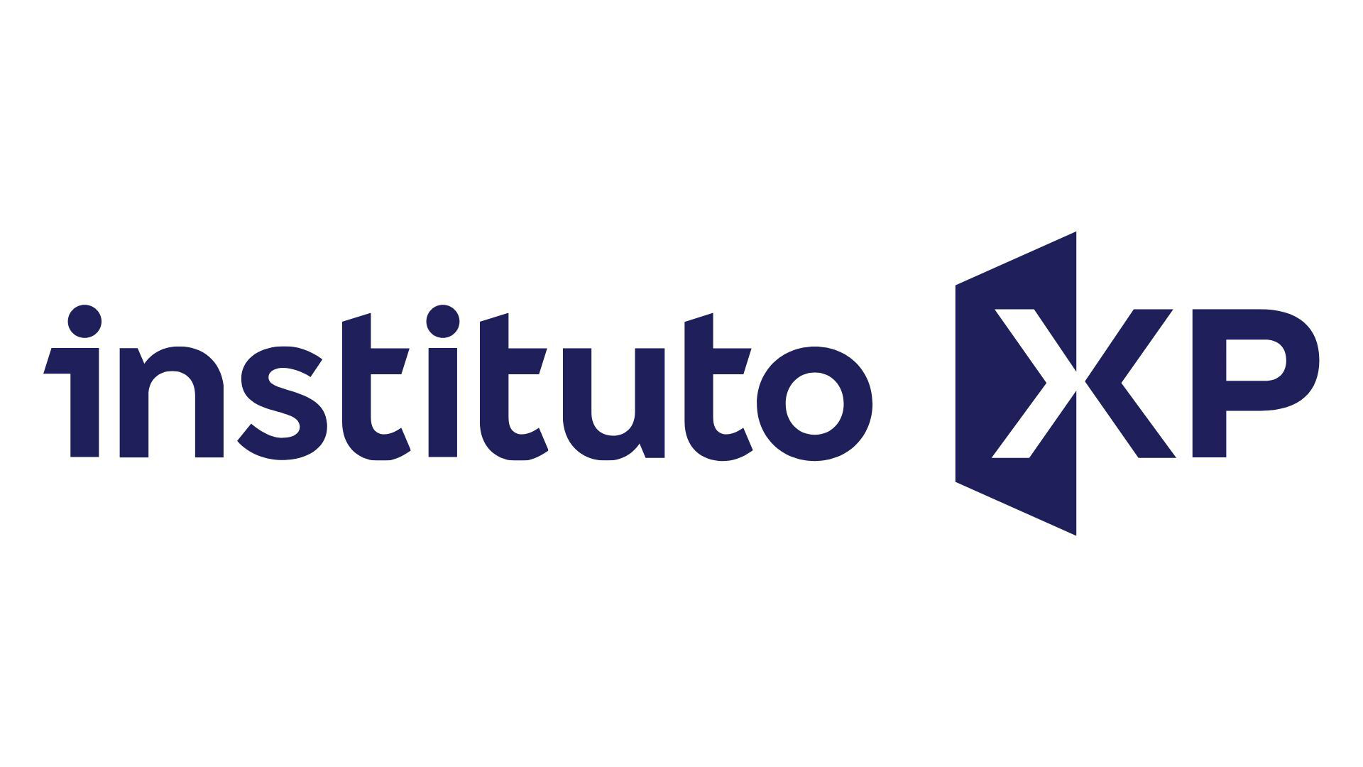 Instituto XP