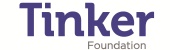 Tinker Foundation
