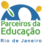 Parceiros da Educação Rio de Janeiro
