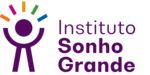 Instituto Sonho Grande