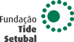 Fundação Tide Setubal