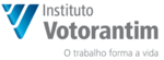 Instituto Votorantim
