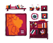 Geografia Geografia