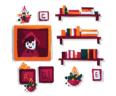 Língua Portuguesa Língua Portuguesa