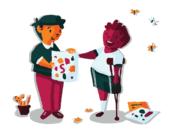 3º ano 3º ano
