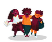 6º ano 6º ano