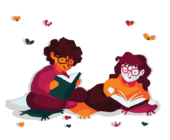 8º ano 8º ano
