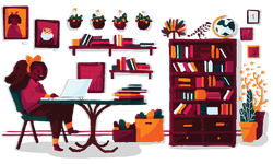 ilustração ilustração